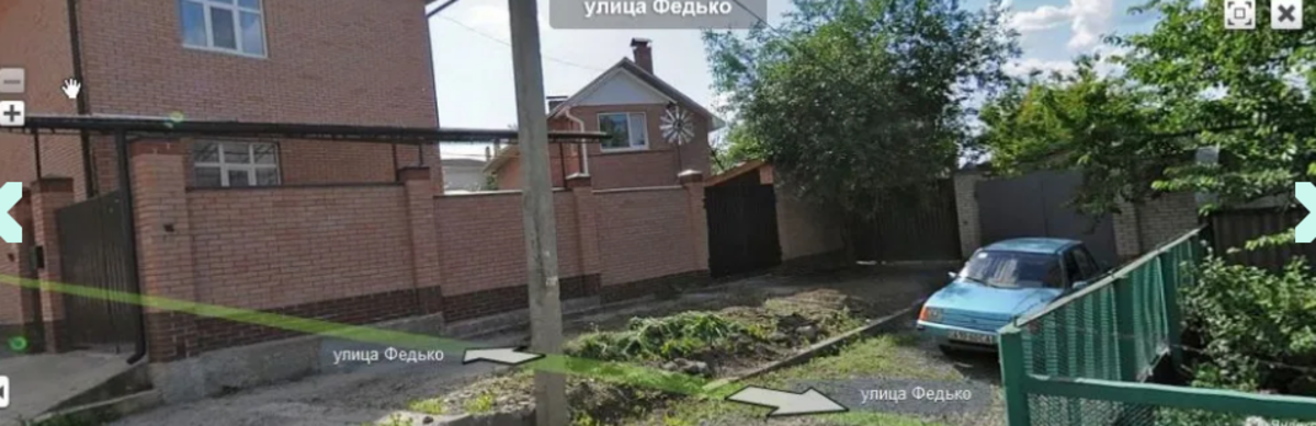 Продается дом Сумская, Сумы, Заречный фото 1 Продается дом Сумская, Сумы, Заречный фото 1