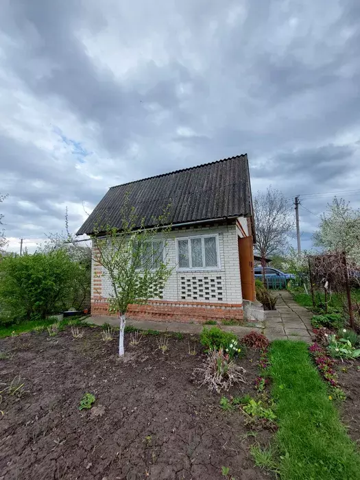 Продается дом Сумская, Сумы, Олдыш фото 1 Продается дом Сумская, Сумы, Олдыш фото 1