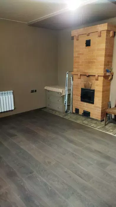 Продается дом Сумская, Сумы, Заречный, Баранівка фото 1 Продается дом Сумская, Сумы, Заречный, Баранівка фото 1