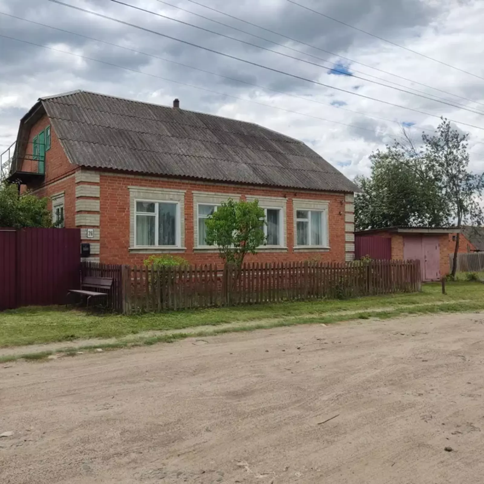 ��������� ��� ����������, �������, ������� ���� 1