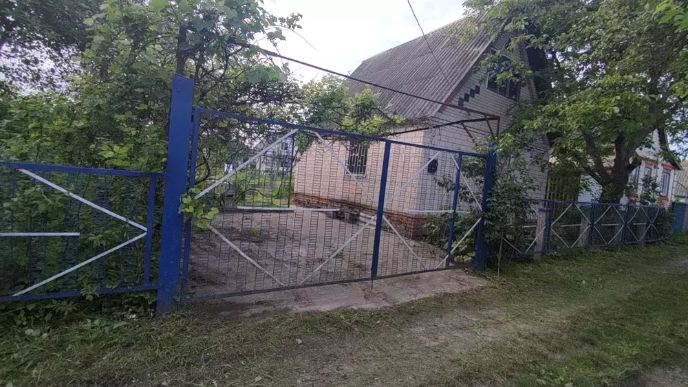 Продается дом Сумская, Сумы, Заречный, Олдиш, с/т Росинка фото 1 Продается дом Сумская, Сумы, Заречный, Олдиш, с/т Росинка фото 1