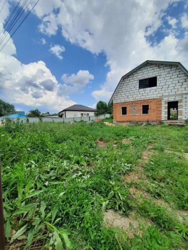 Продается дом Сумская, Сумы фото 1 Продается дом Сумская, Сумы фото 1