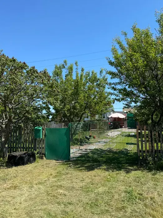 Продается дом Сумская, Сумский, Верхняя Сыроватка, Сумська фото 1 Продается дом Сумская, Сумский, Верхняя Сыроватка, Сумська фото 1