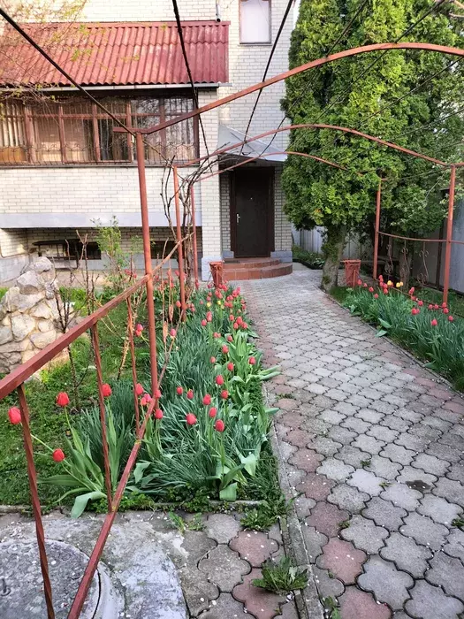 Продается дом Сумская, Сумы, Заречный, Тимірязевка фото 1 Продается дом Сумская, Сумы, Заречный, Тимірязевка фото 1