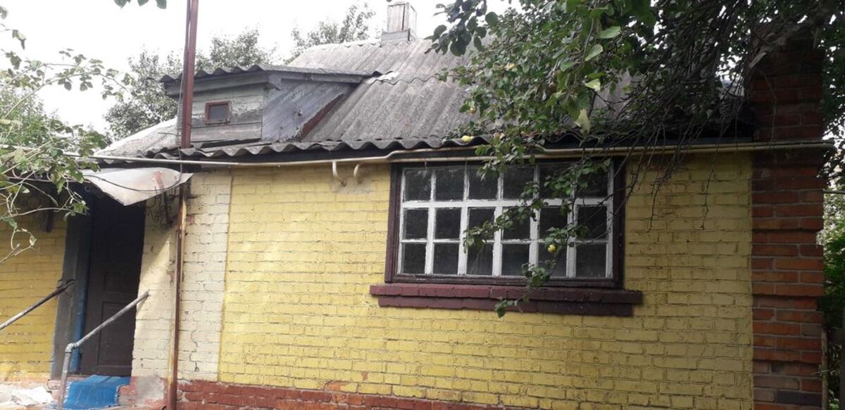 Дача Нижняя Сыроватка фото 1 Дача Нижняя Сыроватка фото 1