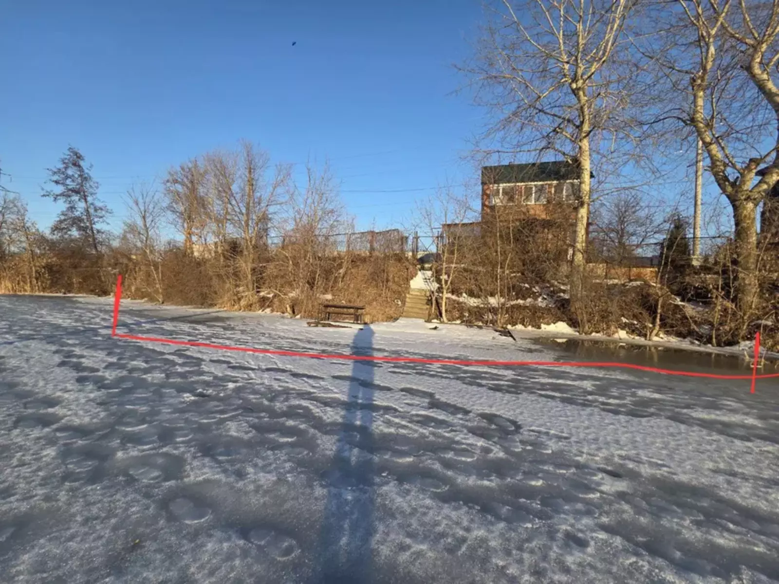 Продается дом Голубі озера, Сумы, Сумская, Заречный фото 1 Продается дом Голубі озера, Сумы, Сумская, Заречный фото 1