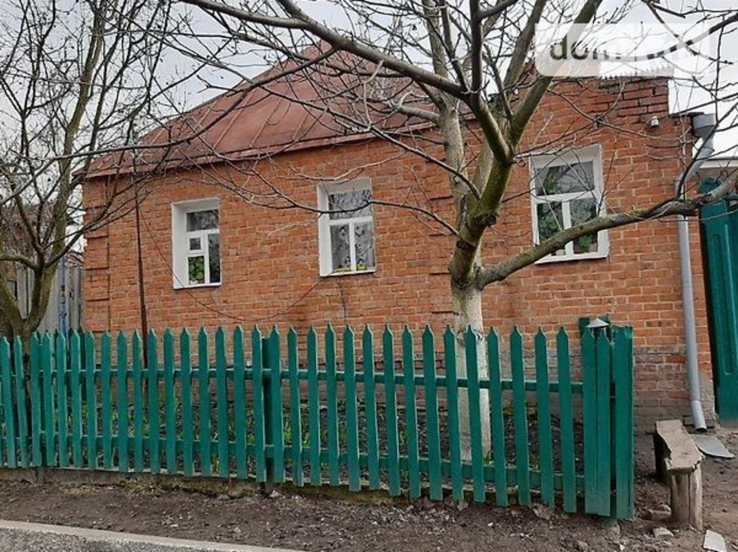 Продается дом Сумская, Сумы, Песчаное, Н- Песчаное, ул. Школьная, 44 фото 1 Продается дом Сумская, Сумы, Песчаное, Н- Песчаное, ул. Школьная, 44 фото 1