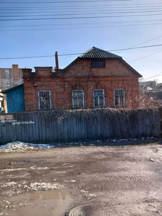 ��������� ��� ��������� �.������, ����, �������, ������������ ���� 1