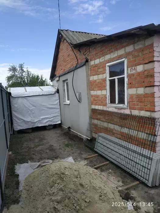 ��������� ��� ������������ ����, ����, �������, ������������ ���� 1