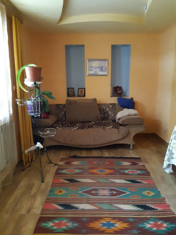 Продам дом с флигелем на Луке фото 1 Продам дом с флигелем на Луке фото 1