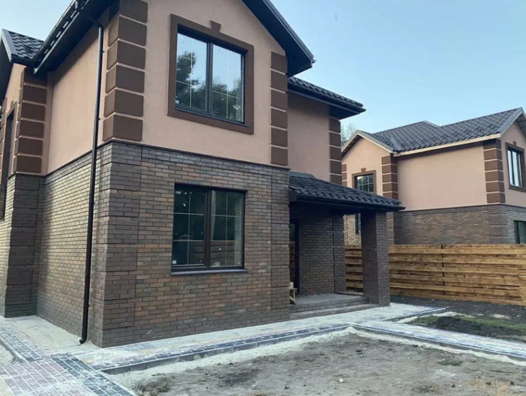 Продается дом Сумская, Сумский, Косовщина фото 1 Продается дом Сумская, Сумский, Косовщина фото 1