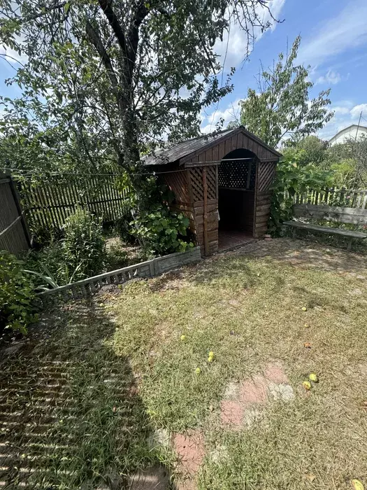 Продается дом Сумская, Сумы, Заречный, Баранівка фото 1 Продается дом Сумская, Сумы, Заречный, Баранівка фото 1