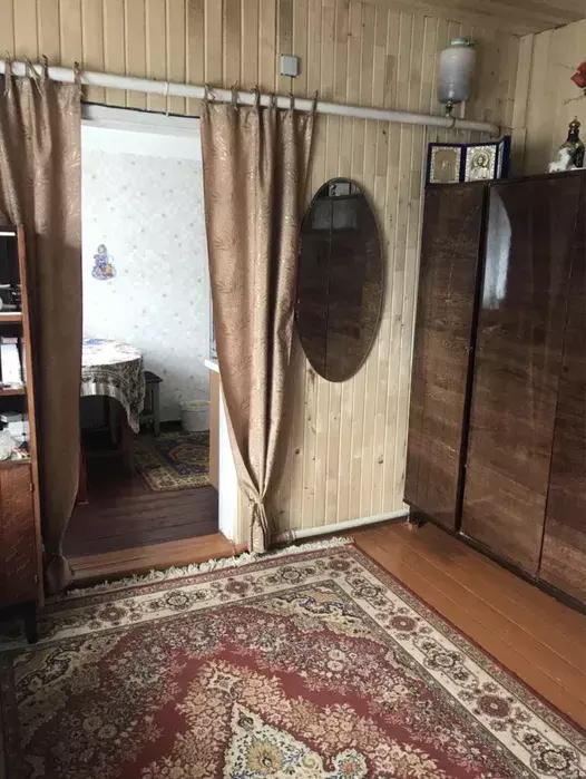 Продается дом Сумская, Сумы, Ковпаковский, Гоголя вул. фото 1 Продается дом Сумская, Сумы, Ковпаковский, Гоголя вул. фото 1