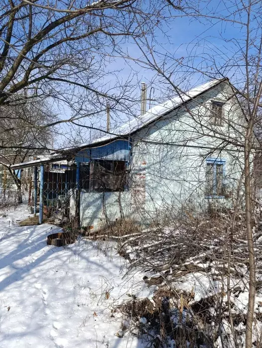 Продается дом Сумская, Сумы, Ковпаковский, Білопільський Шлях фото 1 Продается дом Сумская, Сумы, Ковпаковский, Білопільський Шлях фото 1