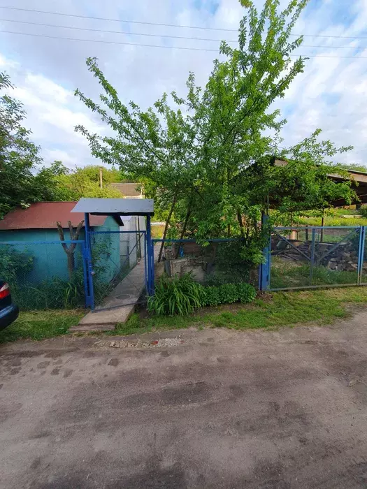 ��������� ��� �� ����������, �/� �������, ����, �������, �������� ���� 1