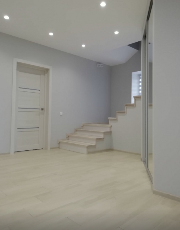 Продается дом Сумская, Сумы фото 1 Продается дом Сумская, Сумы фото 1