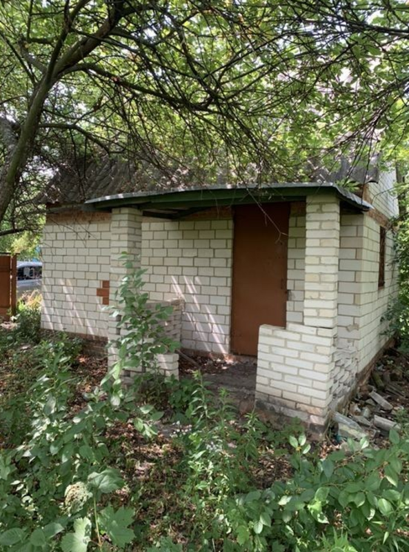 Продается дом Сумская, Сумы, Ковпаковский, Веретенівська вул. фото 1 Продается дом Сумская, Сумы, Ковпаковский, Веретенівська вул. фото 1