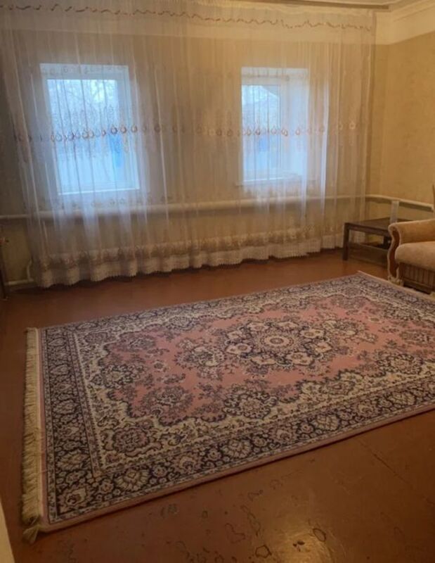 Продается дом Сумская, Сумский, Нижняя Сыроватка фото 1 Продается дом Сумская, Сумский, Нижняя Сыроватка фото 1