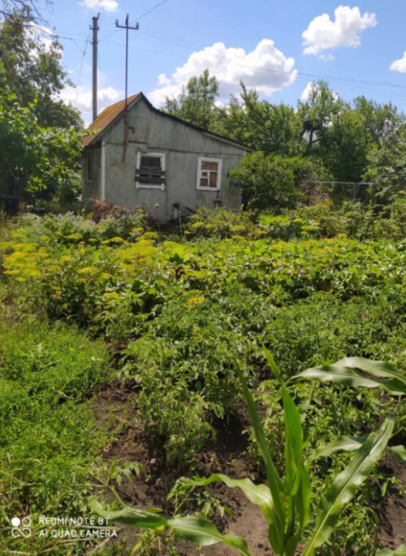 Продается дом Сумская, Сумы, Заречный, Белопольской фото 1 Продается дом Сумская, Сумы, Заречный, Белопольской фото 1