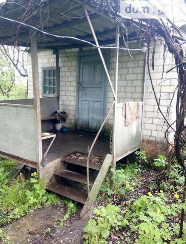 Продается дом Сумская, Сумский, Низы, Майская вул. фото 1 Продается дом Сумская, Сумский, Низы, Майская вул. фото 1