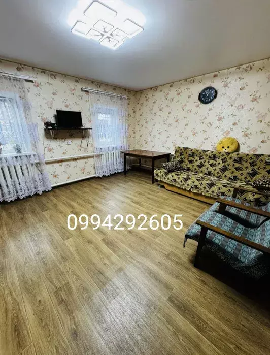 Продается дом Сумская, Сумы, Ковпаковский, Добровільна фото 1 Продается дом Сумская, Сумы, Ковпаковский, Добровільна фото 1