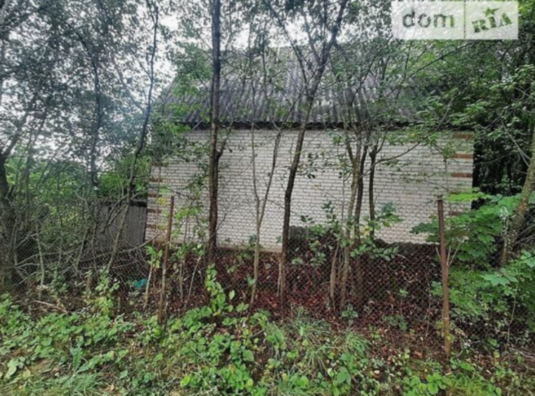 Продается дом Сумская, Сумы, Роменська вул. фото 1 Продается дом Сумская, Сумы, Роменська вул. фото 1