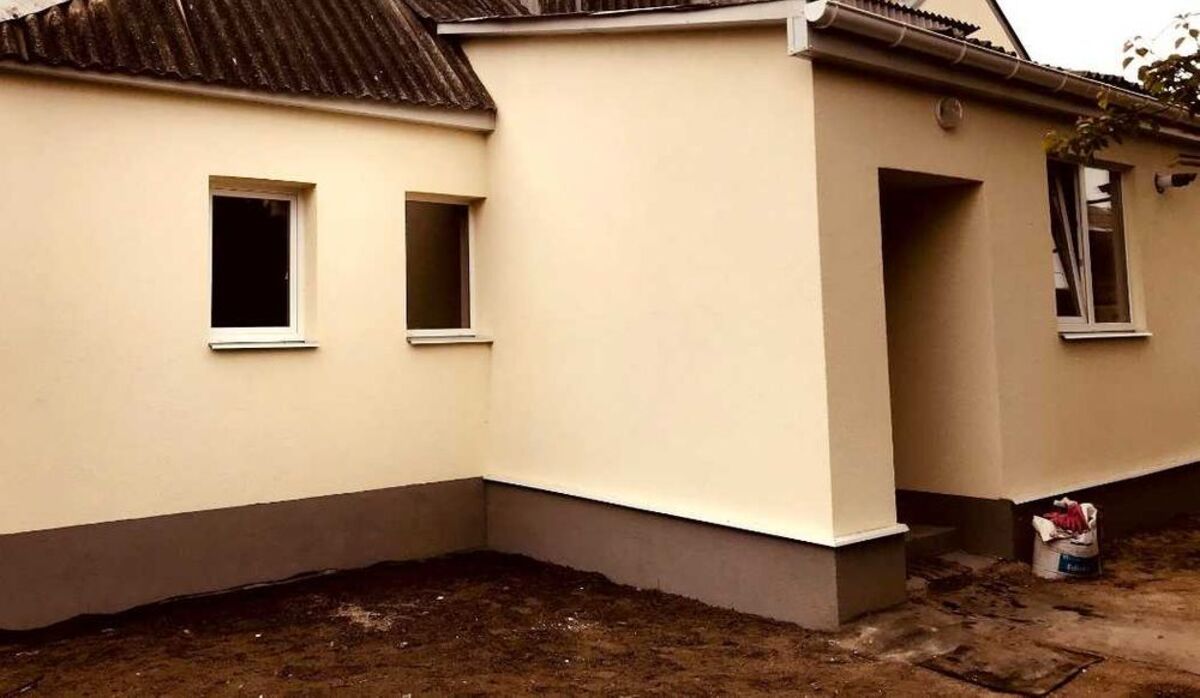 Продается дом Сумская, Сумы, Ковпаковский фото 1 Продается дом Сумская, Сумы, Ковпаковский фото 1