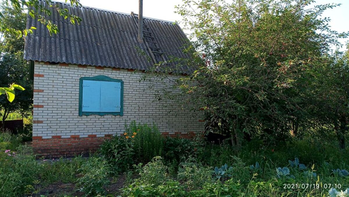 Дача Олдыш-86 фото 1 Дача Олдыш-86 фото 1