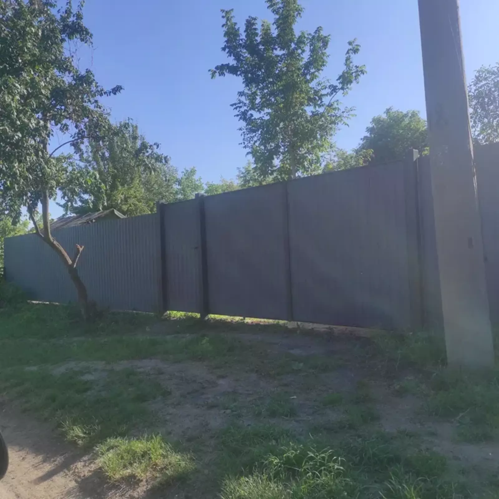 Продается дом Сумская, Сумы, Заречный, Баранівка зразу за мостом фото 1 Продается дом Сумская, Сумы, Заречный, Баранівка зразу за мостом фото 1