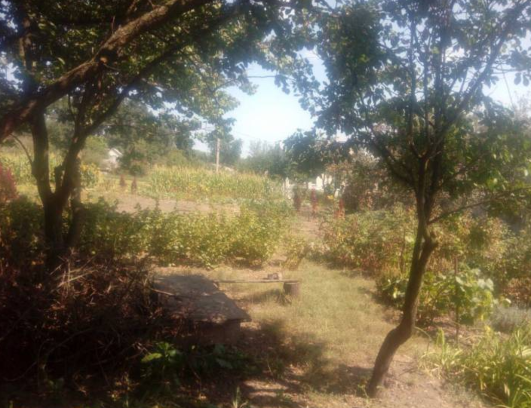 Продается дом Сумская, Сумский, Сад фото 1 Продается дом Сумская, Сумский, Сад фото 1