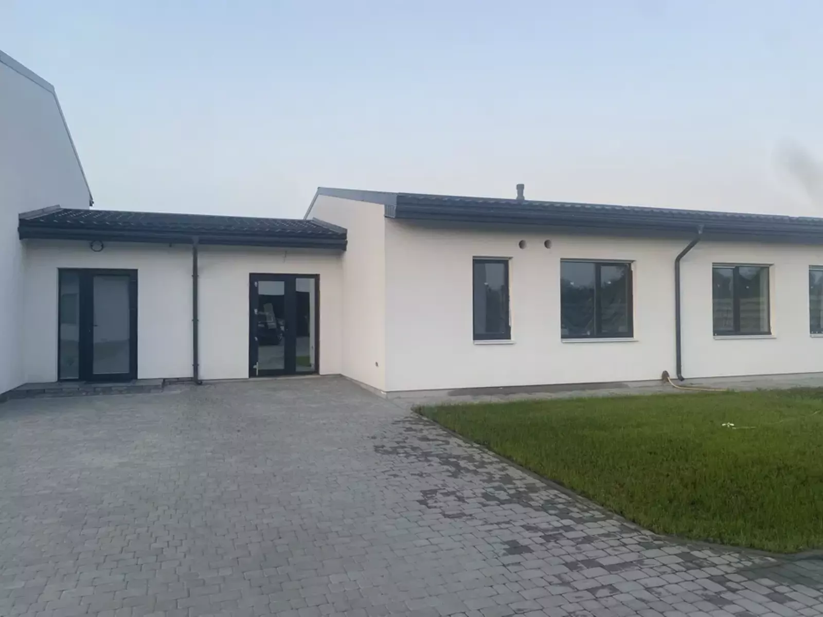 Продается дом ЖК Титул, Косовщина, Сумский, Сумская фото 1 Продается дом ЖК Титул, Косовщина, Сумский, Сумская фото 1