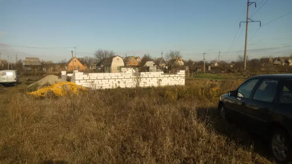 Продается дом Сумская, Сумы, Заречный, Олдіш, с/т Монтажник,23 фото 1 Продается дом Сумская, Сумы, Заречный, Олдіш, с/т Монтажник,23 фото 1