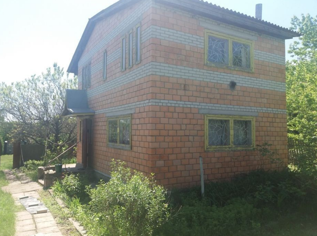 Продается дом Сумская, Сумский фото 1 Продается дом Сумская, Сумский фото 1