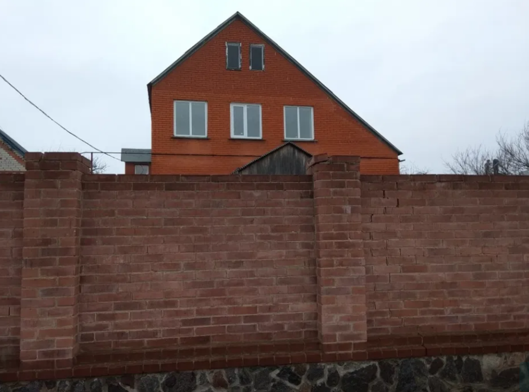 Продается дом Сумская, Сумский фото 1 Продается дом Сумская, Сумский фото 1