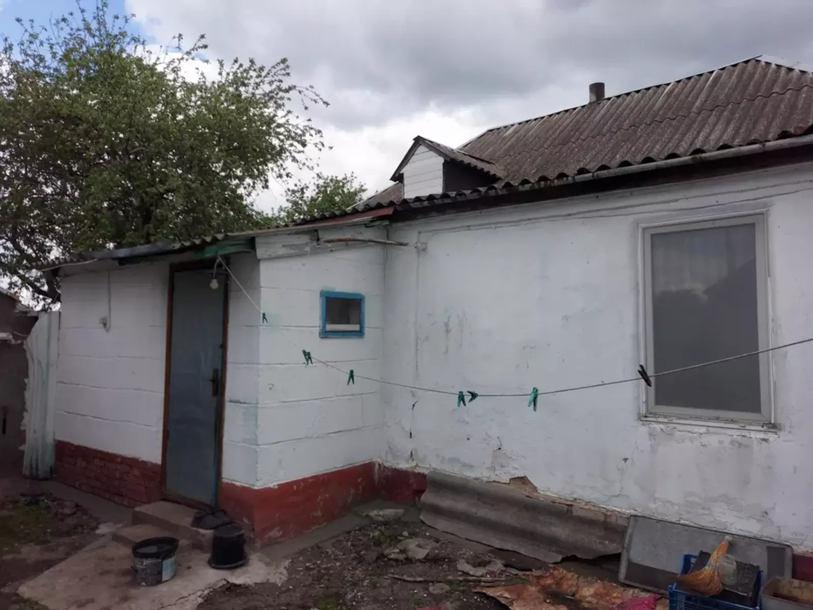 Продается дом Сумская, Сумский, Постольное фото 1 Продается дом Сумская, Сумский, Постольное фото 1