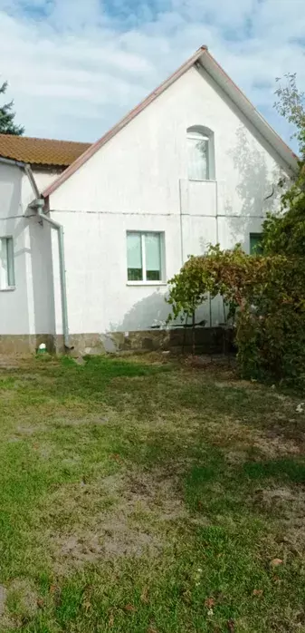 Продается дом Сумская, Сумский, Низы фото 1 Продается дом Сумская, Сумский, Низы фото 1