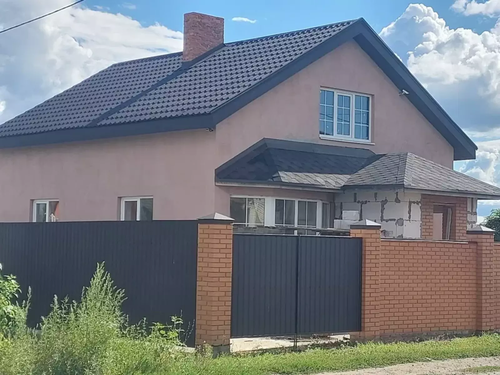 ��������� ��� ���������, �������, ������� ���� 1