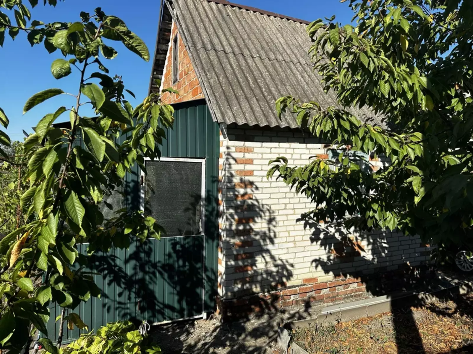 Продается дом Сумская, Сумы, Заречный, Чисті пруди, с/т Ремонтник фото 1 Продается дом Сумская, Сумы, Заречный, Чисті пруди, с/т Ремонтник фото 1