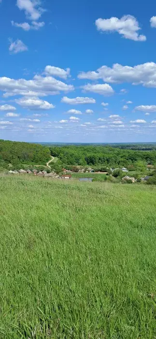Продается дом Мічурина, 8, Харковщина, Сумский, Сумская фото 1 Продается дом Мічурина, 8, Харковщина, Сумский, Сумская фото 1