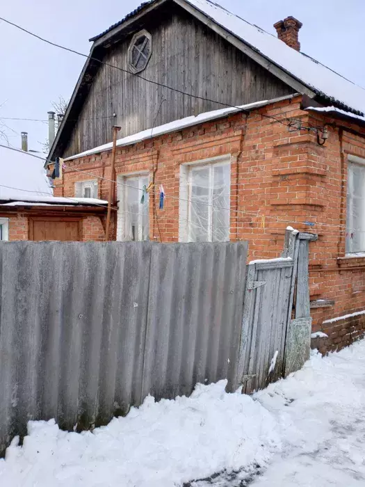 будинок р-н Косівщини фото 1 будинок р-н Косівщини фото 1