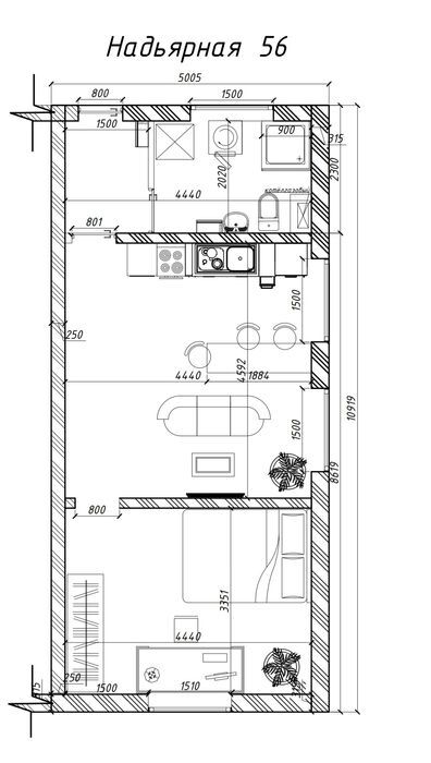 Продается дом Сумская, Сумы, Над`ярна вул. фото 1 Продается дом Сумская, Сумы, Над`ярна вул. фото 1