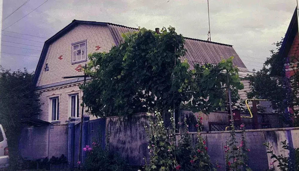 Продается дом Сумская, Сумский, Радьковка фото 1 Продается дом Сумская, Сумский, Радьковка фото 1