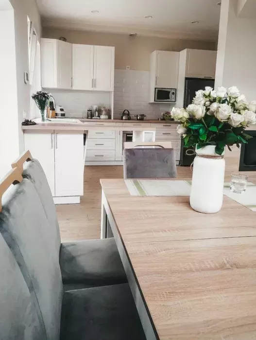 Продается дом Сумская, Сумы, Ковпаковский, р-н школи №5 фото 1 Продается дом Сумская, Сумы, Ковпаковский, р-н школи №5 фото 1