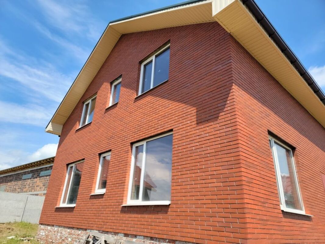 Продается дом Сумская, Сумы фото 1 Продается дом Сумская, Сумы фото 1