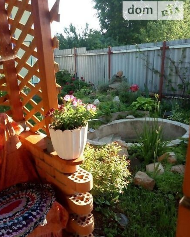 Продается дом Сумская, Сумский, Писаровка фото 1 Продается дом Сумская, Сумский, Писаровка фото 1