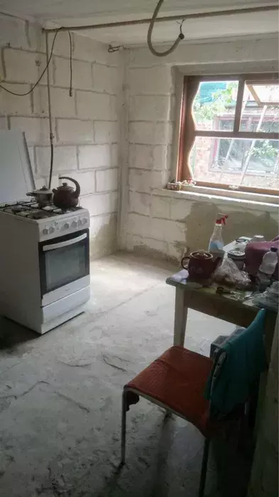 будинок на Барановці фото 1 будинок на Барановці фото 1