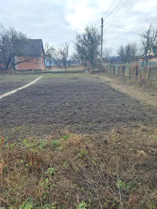 Продается дом Сумская, Сумы, Заречный, с/т Заозерний фото 1 Продается дом Сумская, Сумы, Заречный, с/т Заозерний фото 1