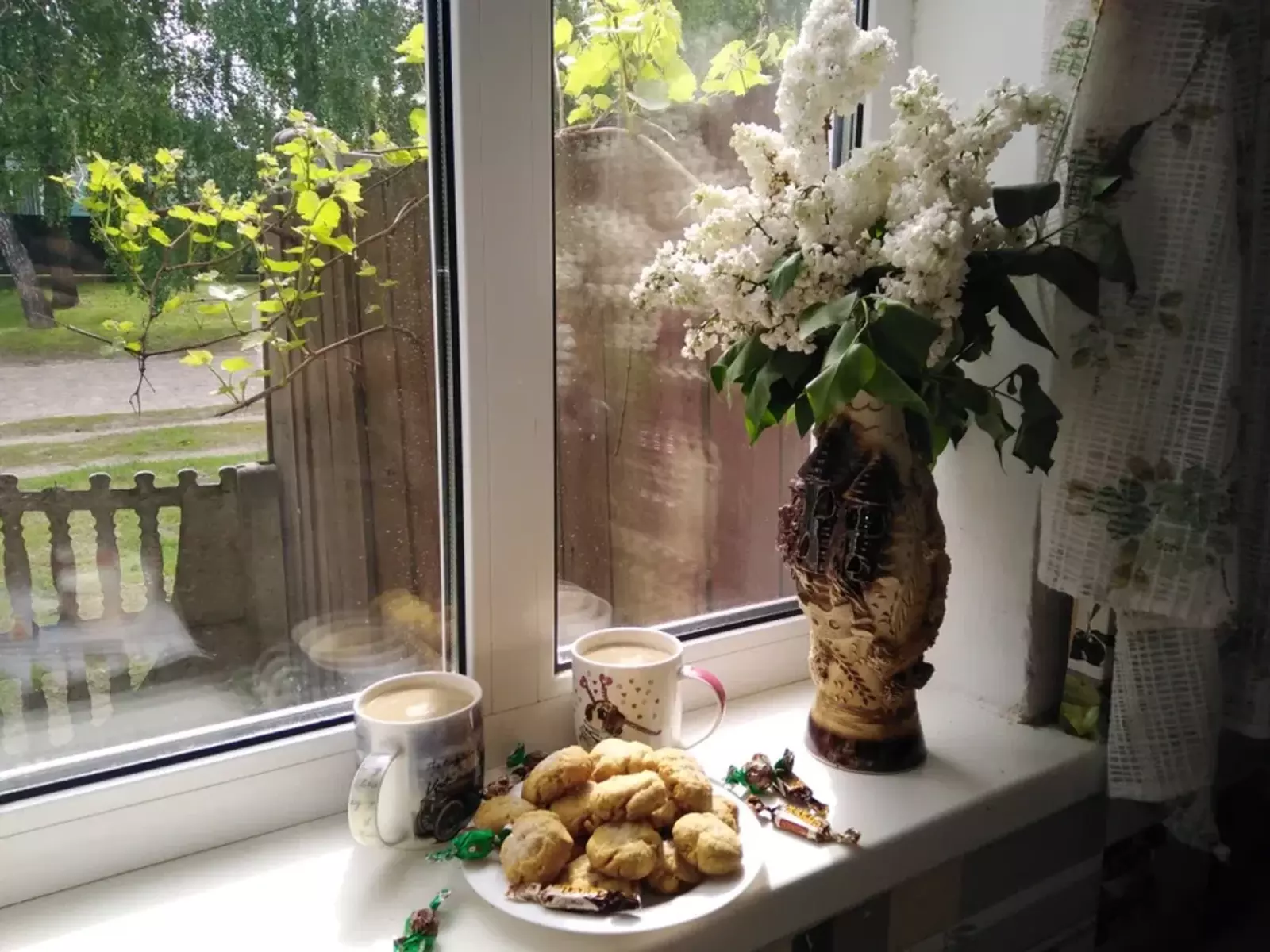 Продается дом Ульяновка, Белополье, Сумская фото 1 Продается дом Ульяновка, Белополье, Сумская фото 1