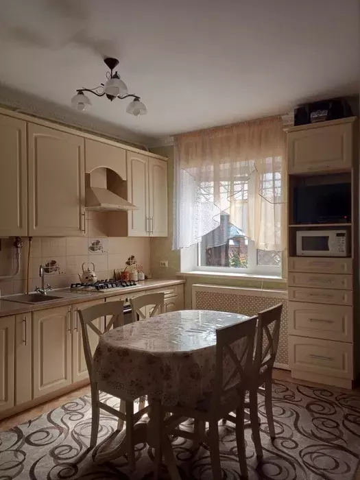 ��������� ��� �������� ���������, ����, �������, ������������ ���� 1