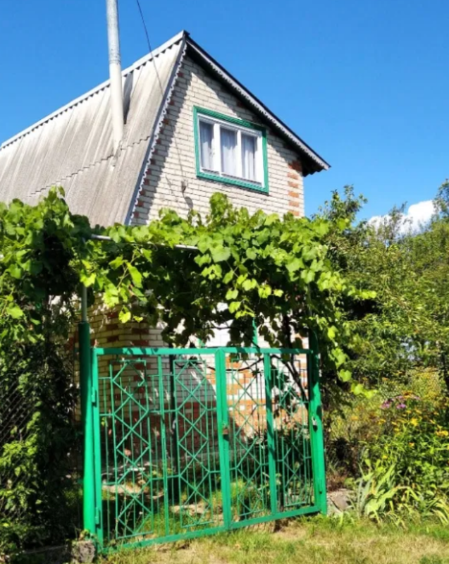 Продается дом Сумская, Сумы, Заречный, Елисеенково, 7 фото 1 Продается дом Сумская, Сумы, Заречный, Елисеенково, 7 фото 1